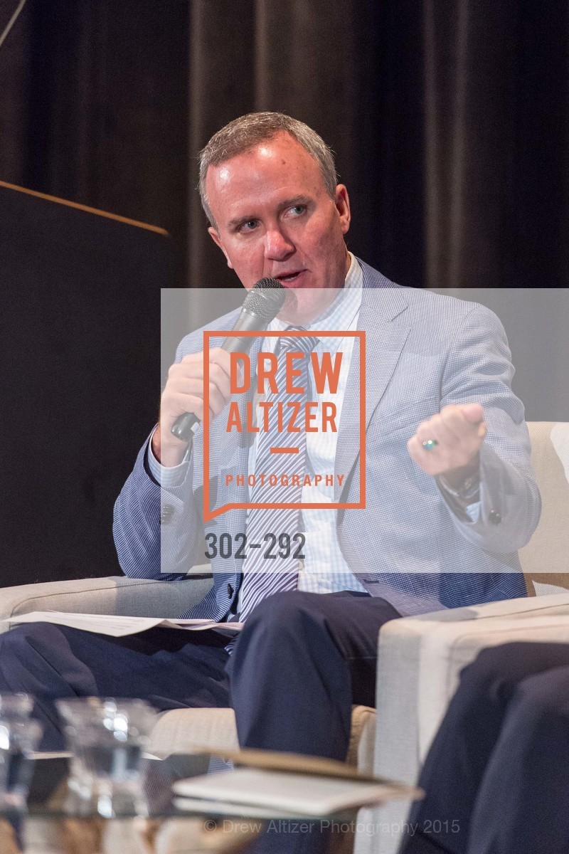 Greg Dalton, Rising Tides at the Exploratorium, The Exploratorium. Pier 15, The Embarcadero, September 16th, 2015,Drew Altizer, Drew Altizer Photography, full-service agency, private events, San Francisco photographer, photographer california