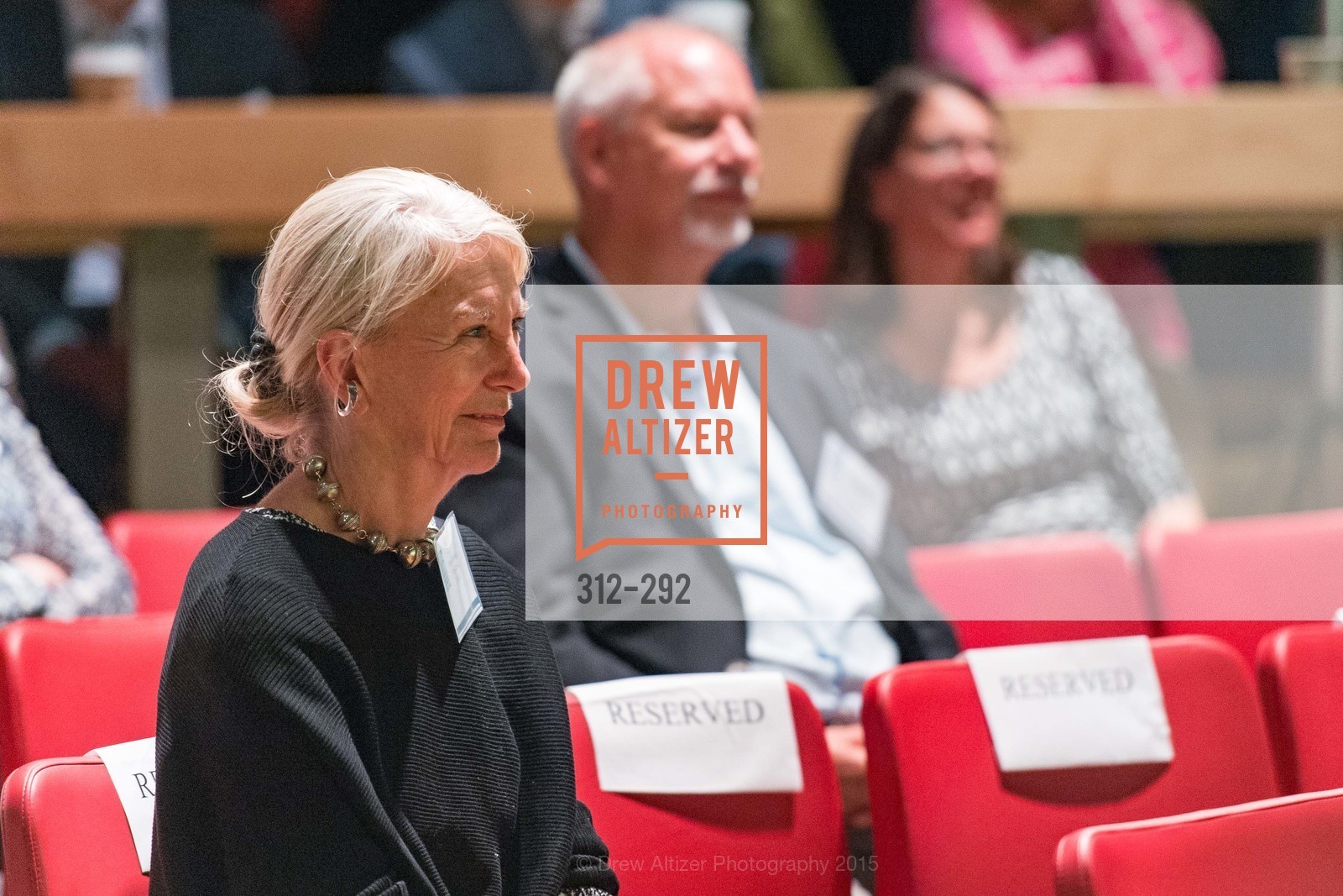 Anne Halsted, Rising Tides at the Exploratorium, The Exploratorium. Pier 15, The Embarcadero, September 16th, 2015,Drew Altizer, Drew Altizer Photography, full-service agency, private events, San Francisco photographer, photographer california
