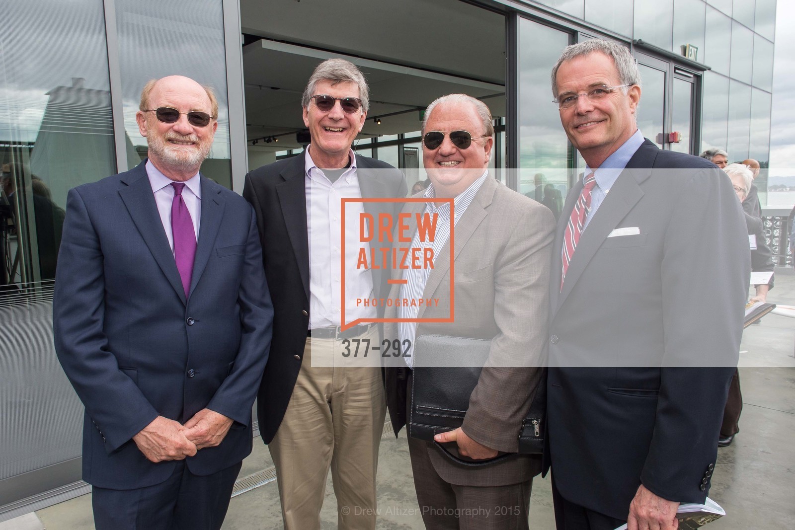 John Laird, Larry Simi, John Coleman, David Ivester, Rising Tides at the Exploratorium, The Exploratorium. Pier 15, The Embarcadero, September 16th, 2015,Drew Altizer, Drew Altizer Photography, full-service agency, private events, San Francisco photographer, photographer california