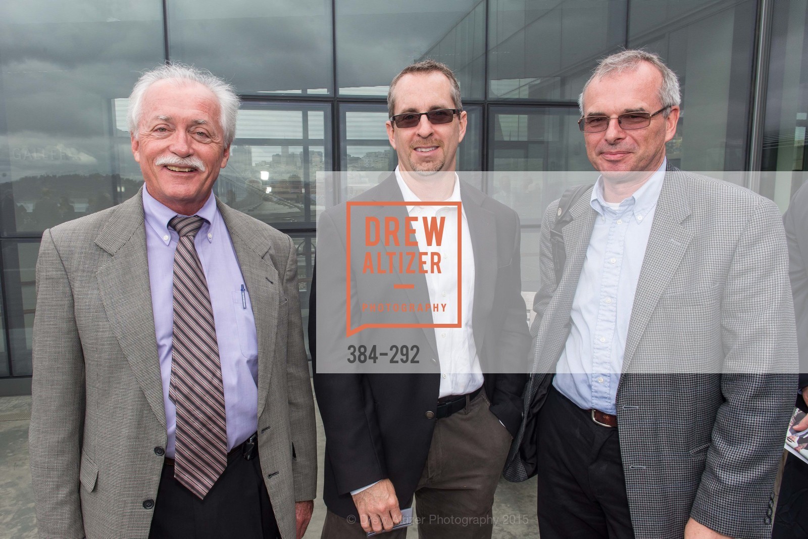 Mike Giari, John Bourgeois, Jeremy Lowe, Rising Tides at the Exploratorium, The Exploratorium. Pier 15, The Embarcadero, September 16th, 2015,Drew Altizer, Drew Altizer Photography, full-service agency, private events, San Francisco photographer, photographer california