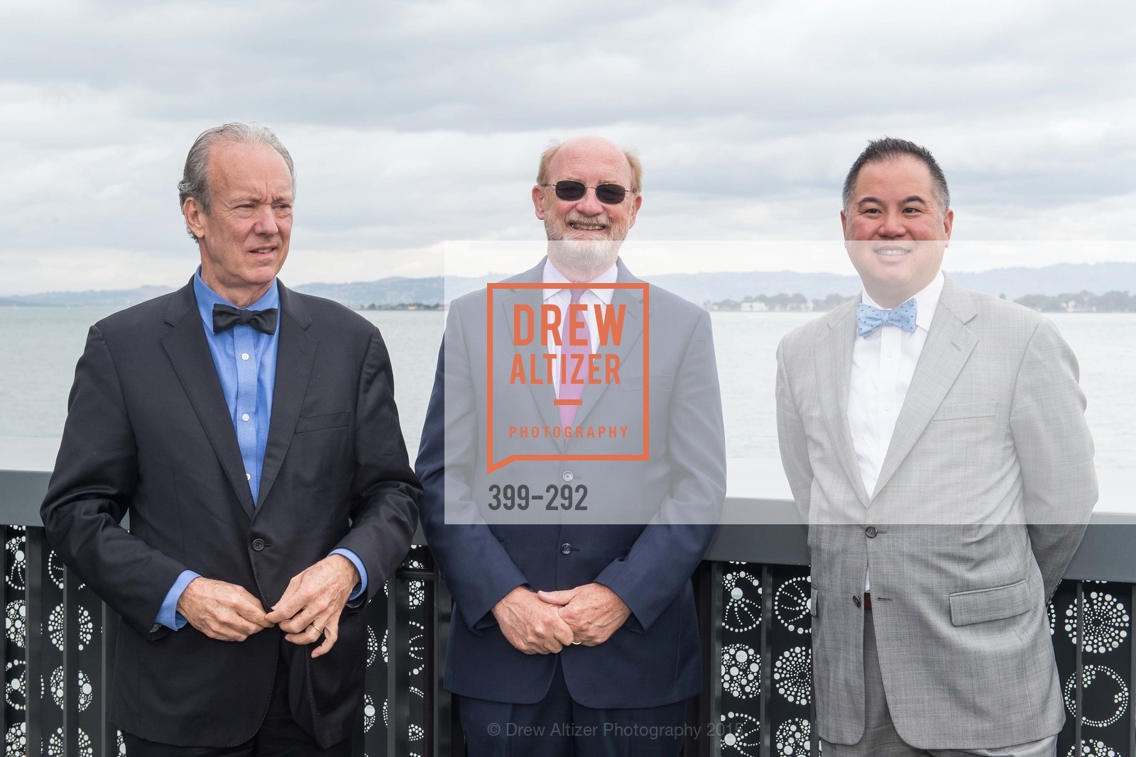 Bill McDonough, John Laird, Philip Ting, Rising Tides at the Exploratorium, The Exploratorium. Pier 15, The Embarcadero, September 16th, 2015,Drew Altizer, Drew Altizer Photography, full-service event agency, private events, San Francisco photographer, photographer California