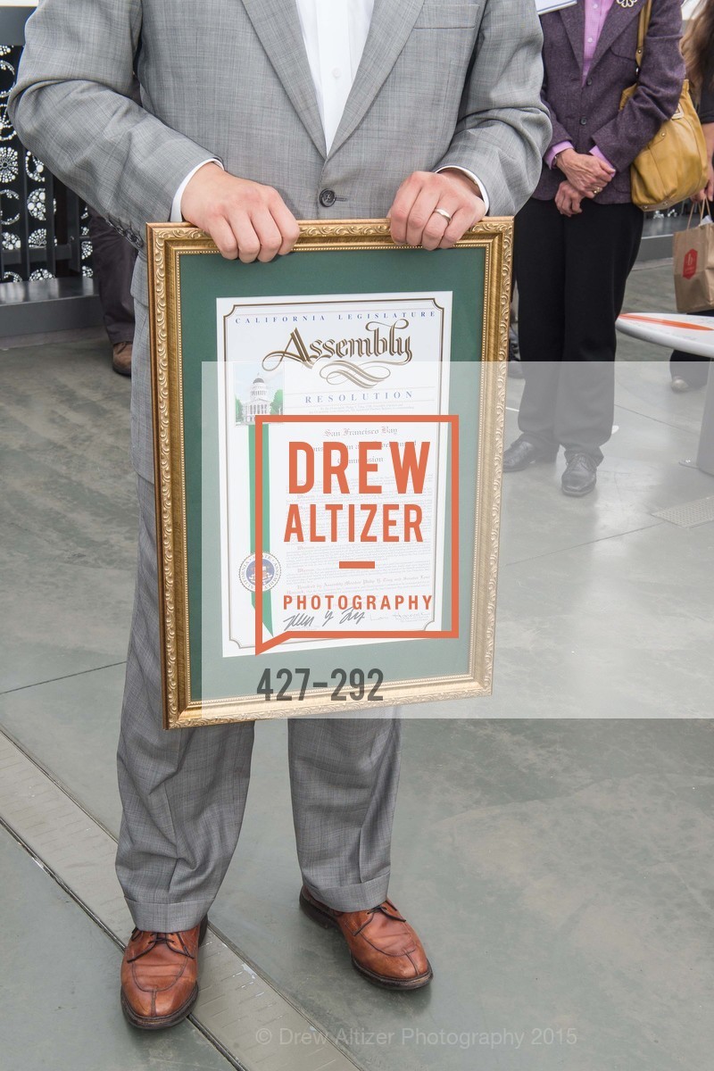 Atmosphere, Rising Tides at the Exploratorium, The Exploratorium. Pier 15, The Embarcadero, September 16th, 2015,Drew Altizer, Drew Altizer Photography, full-service agency, private events, San Francisco photographer, photographer california