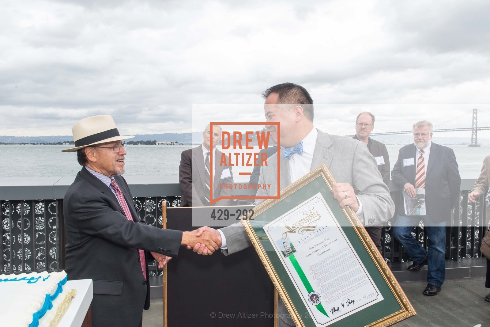 Greg Wasserman, Philip Ting, Rising Tides at the Exploratorium, The Exploratorium. Pier 15, The Embarcadero, September 16th, 2015,Drew Altizer, Drew Altizer Photography, full-service agency, private events, San Francisco photographer, photographer california