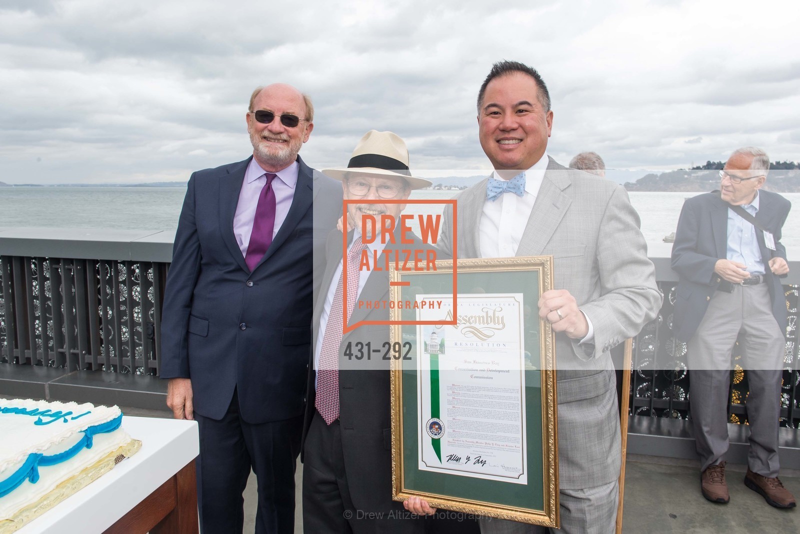 John Laird, Greg Wasserman, Philip Ting, Rising Tides at the Exploratorium, The Exploratorium. Pier 15, The Embarcadero, September 16th, 2015,Drew Altizer, Drew Altizer Photography, full-service event agency, private events, San Francisco photographer, photographer California