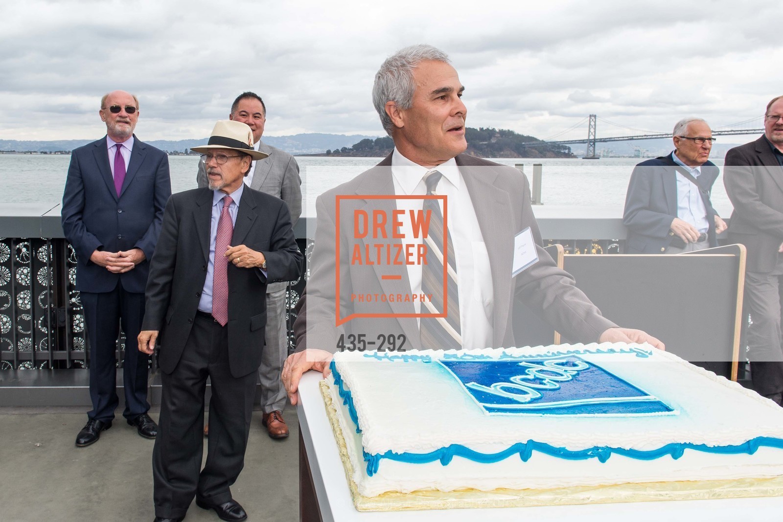 Jeff Payton, Rising Tides at the Exploratorium, The Exploratorium. Pier 15, The Embarcadero, September 16th, 2015,Drew Altizer, Drew Altizer Photography, full-service agency, private events, San Francisco photographer, photographer california