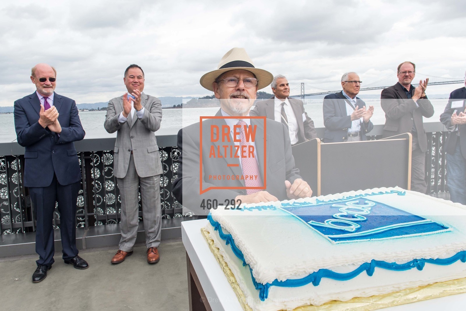 Greg Wasserman, Rising Tides at the Exploratorium, The Exploratorium. Pier 15, The Embarcadero, September 16th, 2015,Drew Altizer, Drew Altizer Photography, full-service agency, private events, San Francisco photographer, photographer california