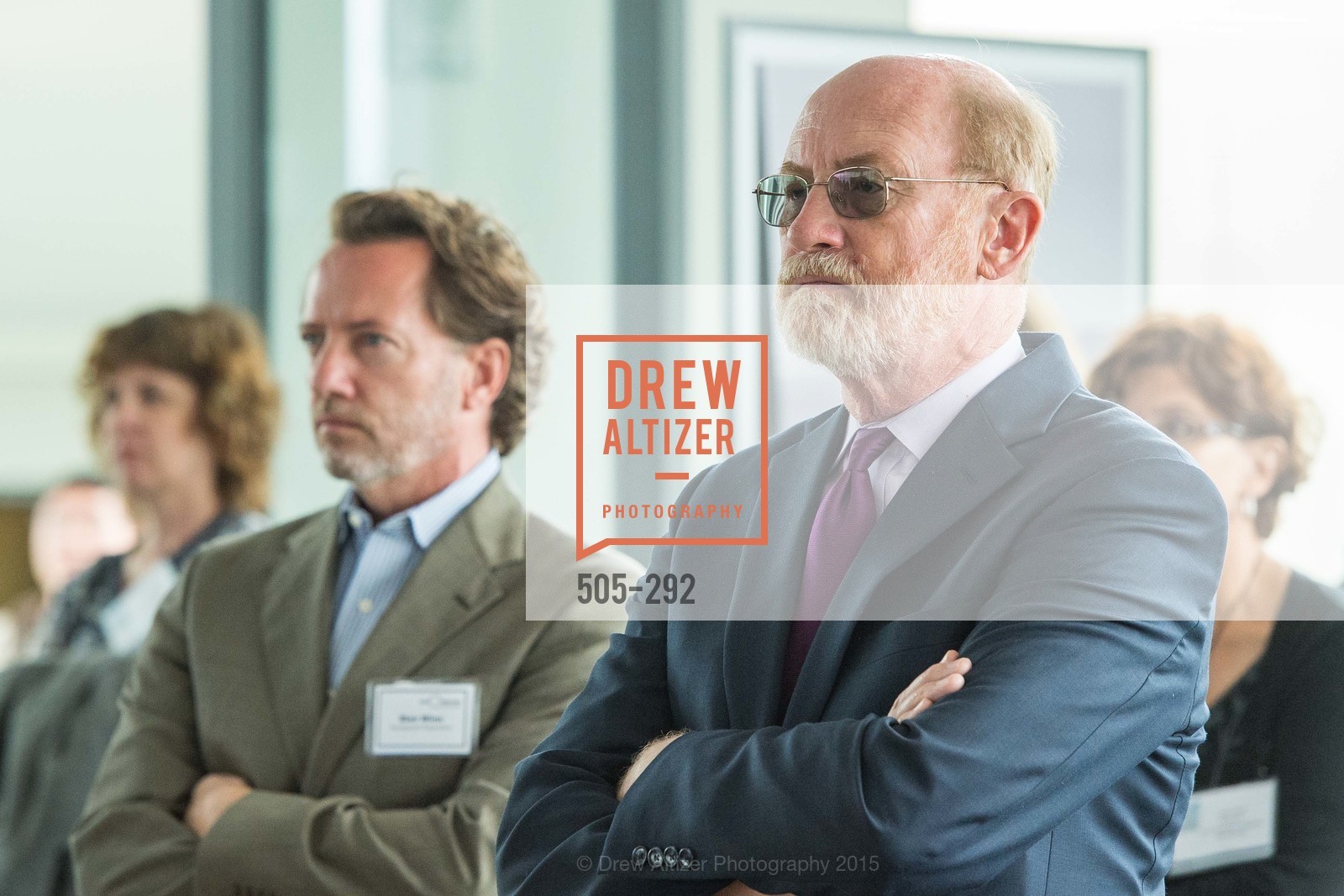 Larry Goldzband, Rising Tides at the Exploratorium, The Exploratorium. Pier 15, The Embarcadero, September 16th, 2015,Drew Altizer, Drew Altizer Photography, full-service agency, private events, San Francisco photographer, photographer california