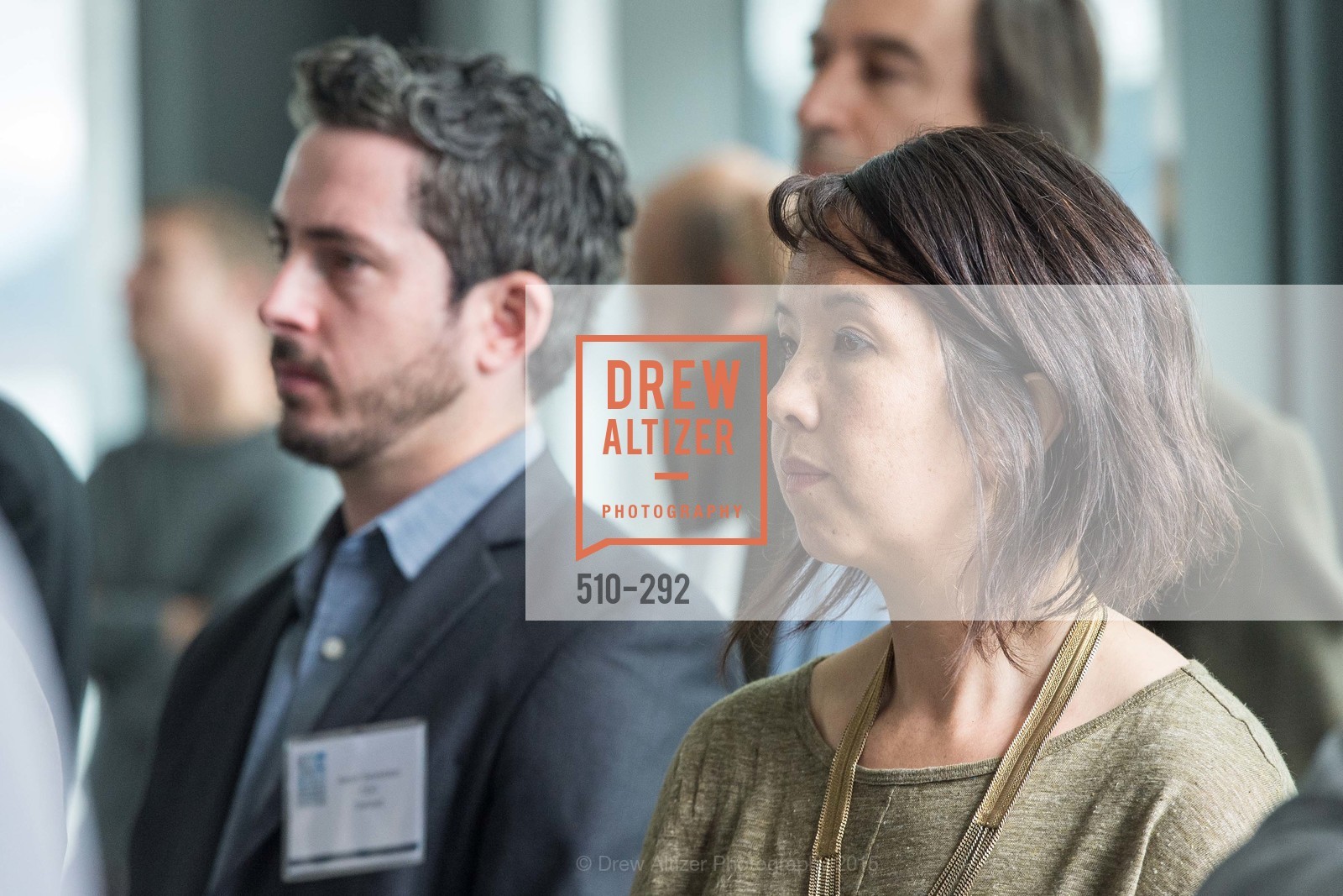 Kate Lydon, Rising Tides at the Exploratorium, The Exploratorium. Pier 15, The Embarcadero, September 16th, 2015,Drew Altizer, Drew Altizer Photography, full-service agency, private events, San Francisco photographer, photographer california