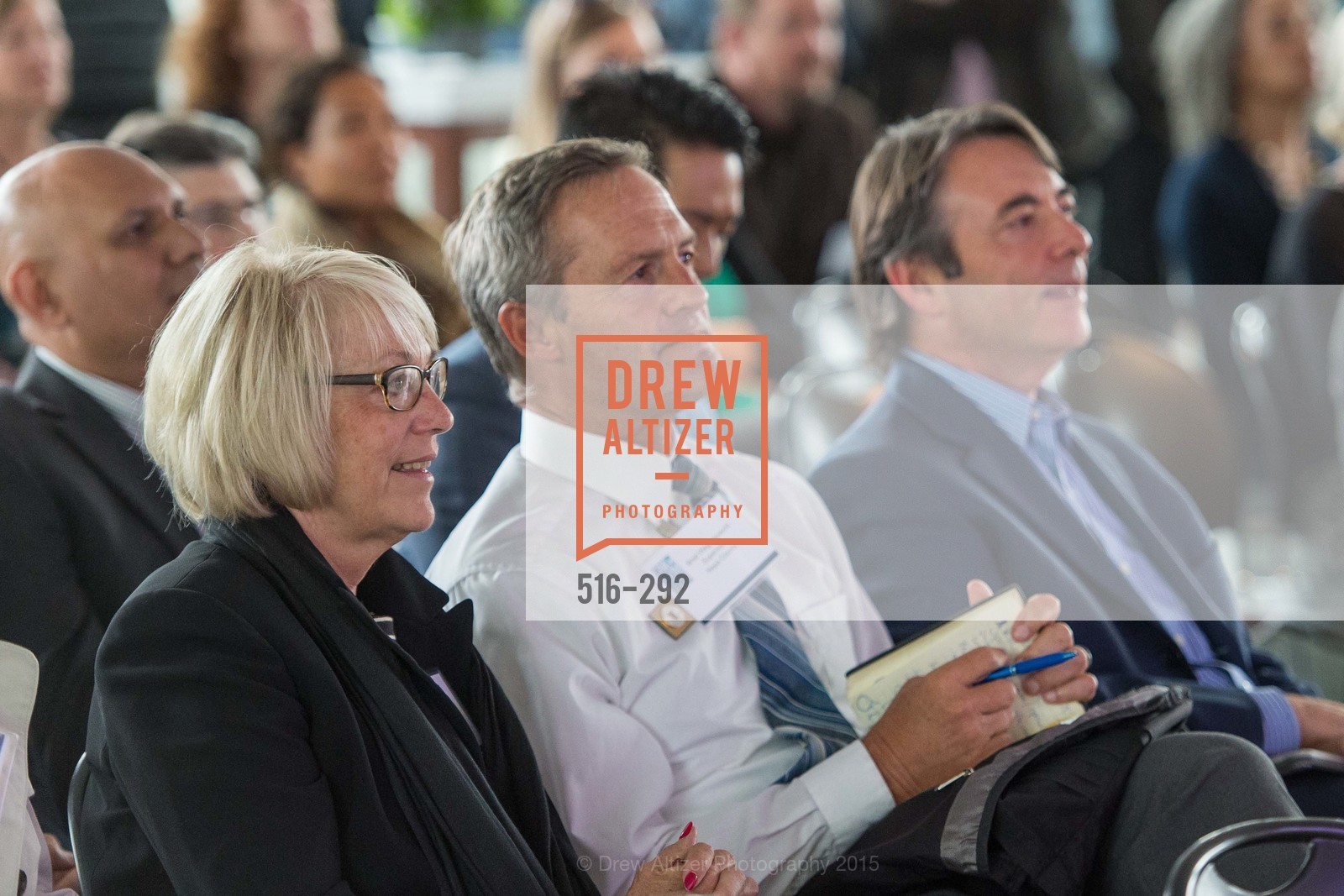 Top Picks, Rising Tides at the Exploratorium, September 16th, 2015, Photo,Drew Altizer, Drew Altizer Photography, full-service agency, private events, San Francisco photographer, photographer california