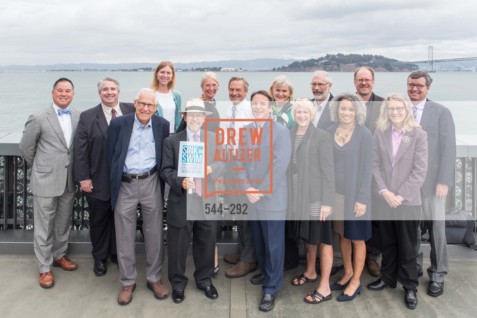 Philip Ting, Joe Bodovitz, Greg Wasserman, Anne Halsted, Jim McGrath, Marie Gilmore, Barry Nelson, Kate Sears, Gucci & Vogue Dinner, The Exploratorium. The Exploratorium, . Pier 15, The Embarcadero, September 16th, 2015, Photo #544-292 Philip Ting, Joe Bodovitz, Greg Wasserman, Anne Halsted, Jim McGrath, Marie Gilmore, Barry Nelson, Kate Sears, Photo #544-292