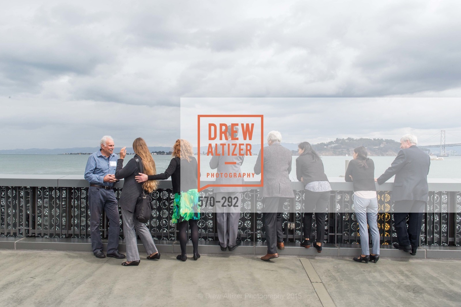 Atmosphere, Rising Tides at the Exploratorium, The Exploratorium. Pier 15, The Embarcadero, September 16th, 2015,Drew Altizer, Drew Altizer Photography, full-service agency, private events, San Francisco photographer, photographer california