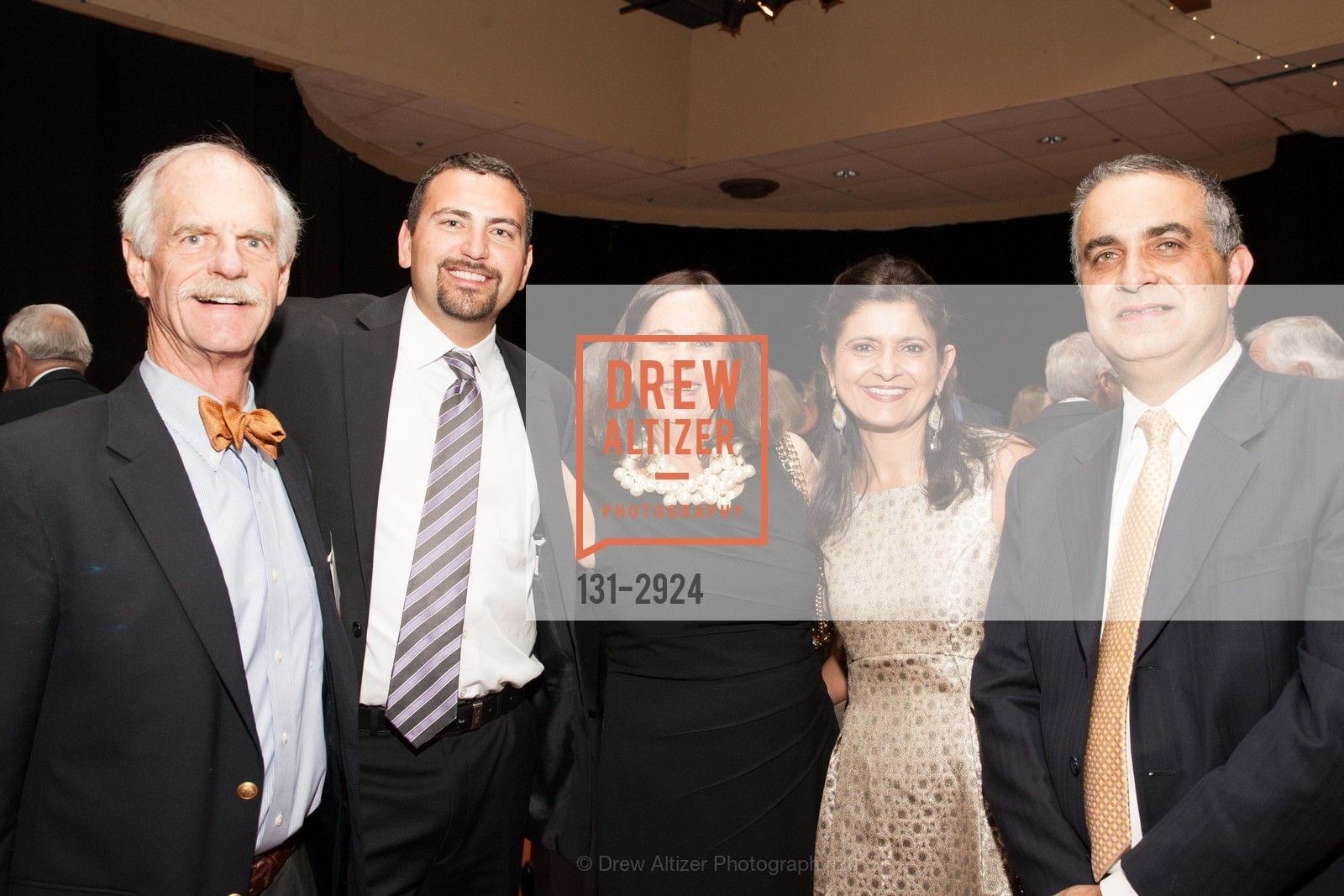 Toby Mumford, Jose Gonzales, Susan Mumford, Rajvi Berry, Durinder Karra, 10,000 Degrees ONE AMAZING NIGHT 2015, US, May 1st, 2015, Photo #131-2924 Toby Mumford, Jose Gonzales, Susan Mumford, Rajvi Berry, Durinder Karra, Photo #131-2924
