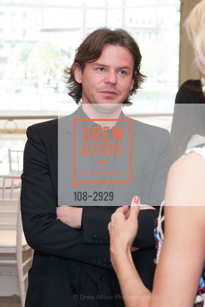 Christopher Kane, Photo #108-2929