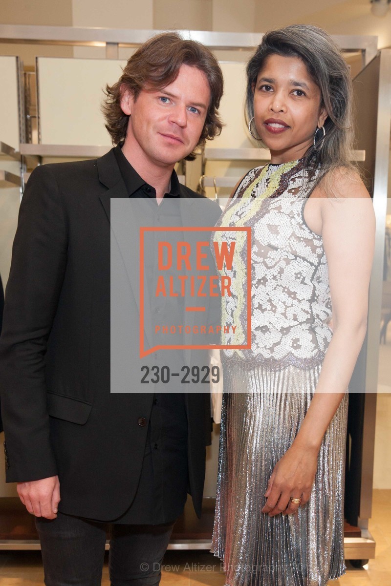 Christopher Kane, Deepa Pakianathan, Photo #230-2929