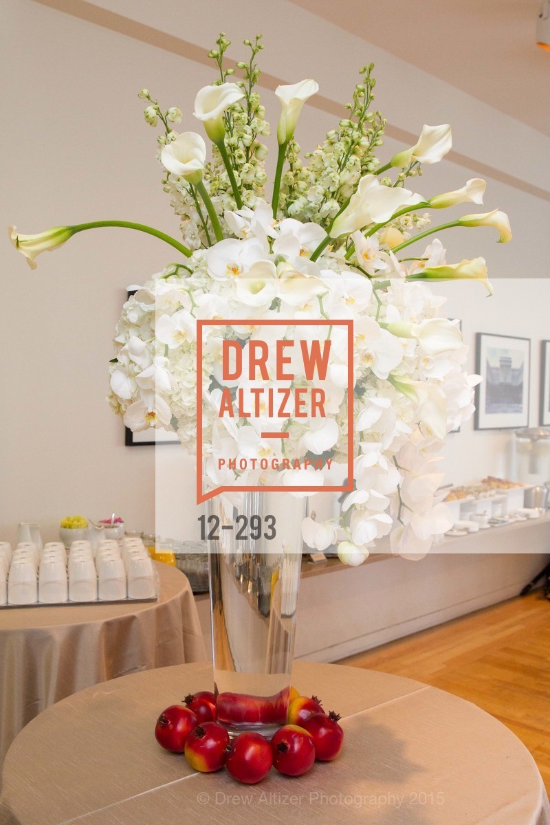 Atmosphere, The Breguet Exhibition 2015, Legion of Honor, September 16th, 2015,Drew Altizer, Drew Altizer Photography, full-service agency, private events, San Francisco photographer, photographer california