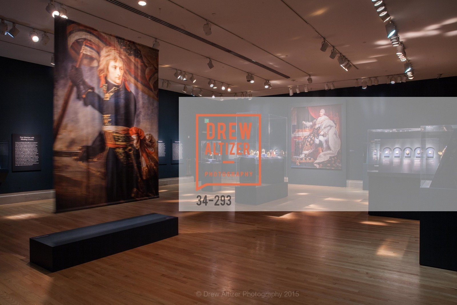 Atmosphere, Gucci & Vogue Dinner, Legion of Honor. Legion of Honor, September 16th, 2015, Photo #34-293 Atmosphere, Photo #34-293