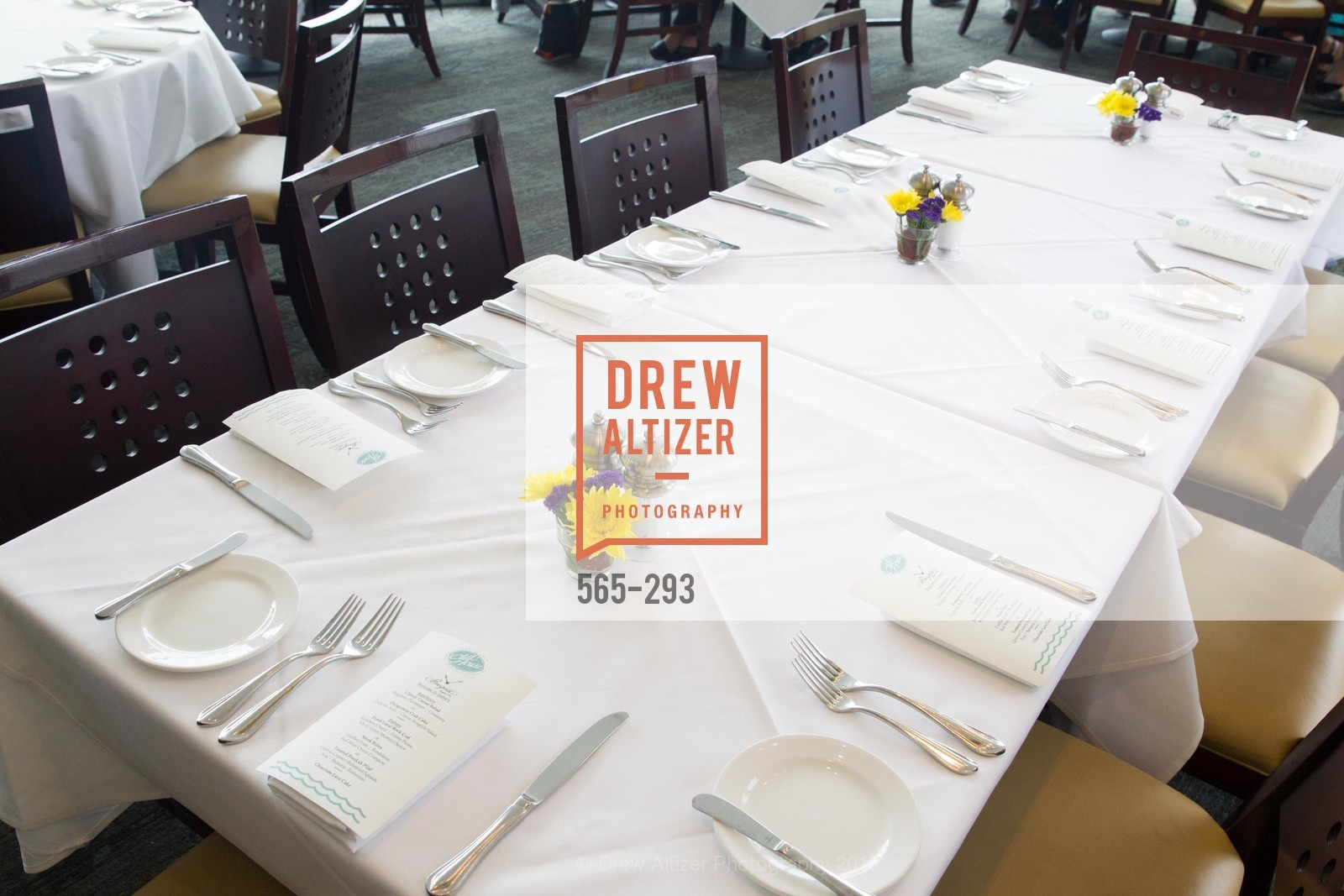 Atmosphere, The Breguet Exhibition 2015, Legion of Honor, September 16th, 2015,Drew Altizer, Drew Altizer Photography, full-service agency, private events, San Francisco photographer, photographer california