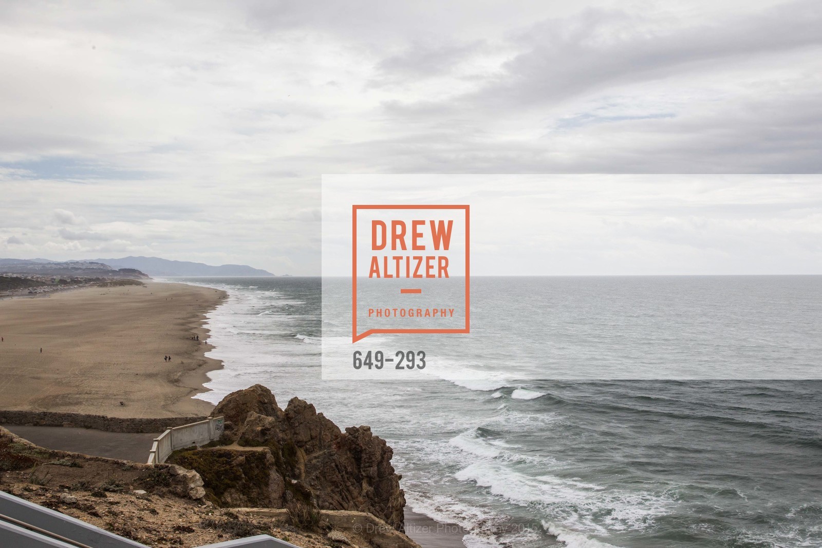 Atmosphere, The Breguet Exhibition 2015, Legion of Honor, September 16th, 2015,Drew Altizer, Drew Altizer Photography, full-service agency, private events, San Francisco photographer, photographer california