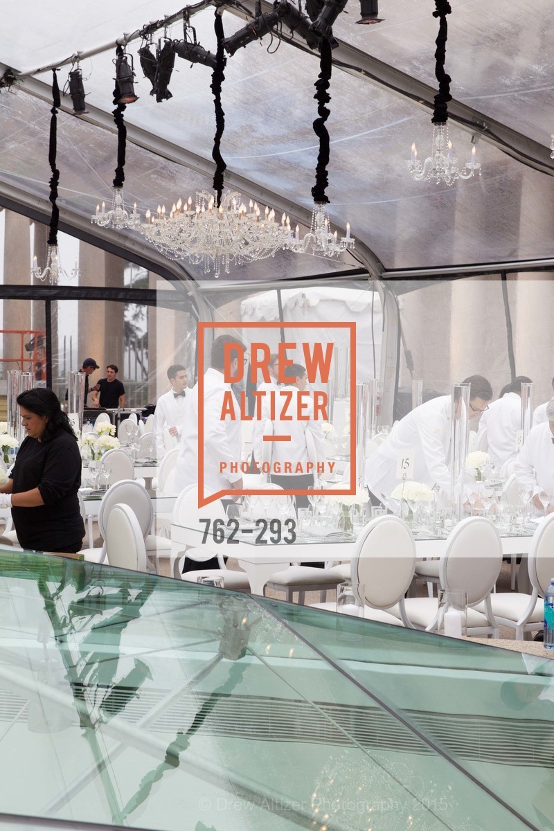 Atmosphere, The Breguet Exhibition 2015, Legion of Honor, September 16th, 2015,Drew Altizer, Drew Altizer Photography, full-service agency, private events, San Francisco photographer, photographer california