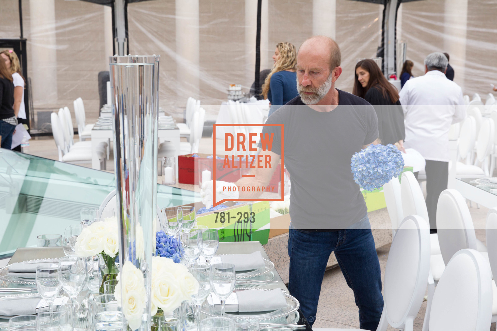 Atmosphere, The Breguet Exhibition 2015, Legion of Honor, September 16th, 2015,Drew Altizer, Drew Altizer Photography, full-service agency, private events, San Francisco photographer, photographer california