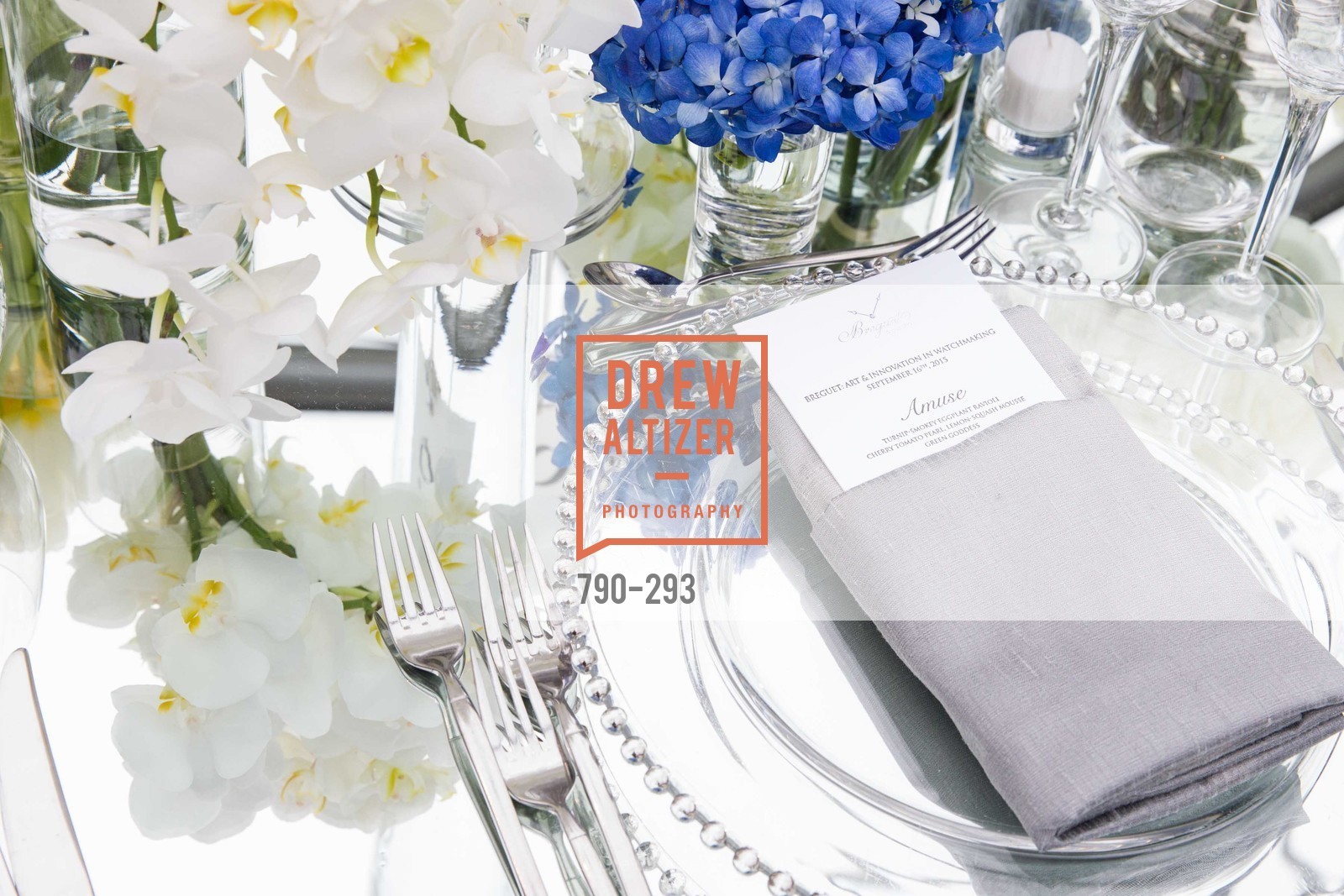Atmosphere, Gucci & Vogue Dinner, Legion of Honor. Legion of Honor, September 16th, 2015, Photo #790-293 Atmosphere, Photo #790-293