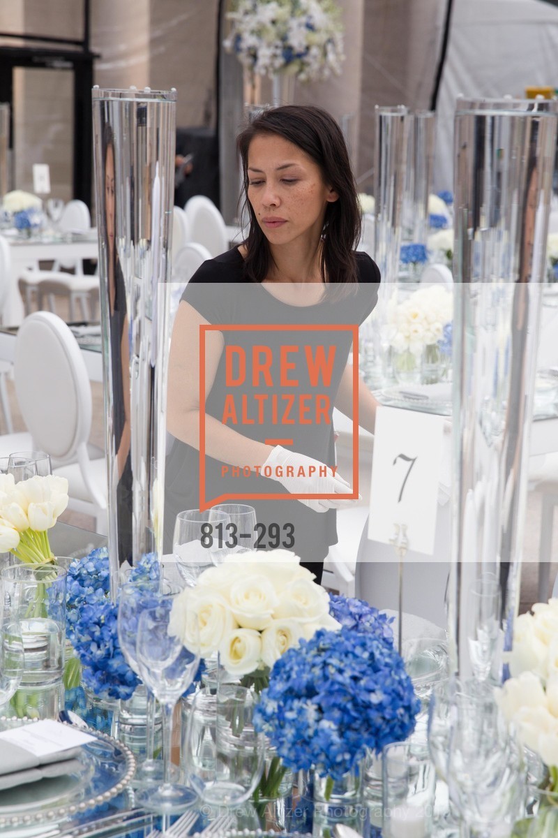 Atmosphere, The Breguet Exhibition 2015, Legion of Honor, September 16th, 2015,Drew Altizer, Drew Altizer Photography, full-service event agency, private events, San Francisco photographer, photographer California