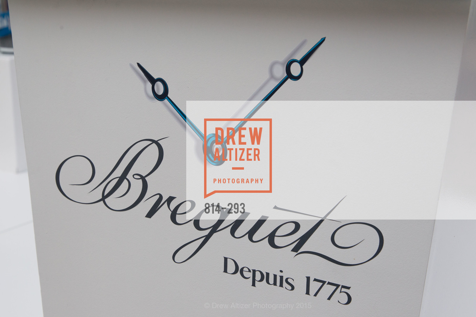 Atmosphere, Gucci & Vogue Dinner, Legion of Honor. Legion of Honor, September 16th, 2015, Photo #814-293 Atmosphere, Photo #814-293