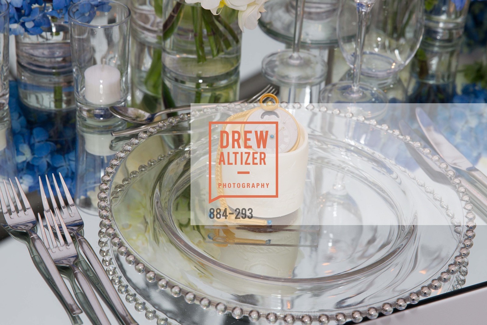 Atmosphere, Gucci & Vogue Dinner, Legion of Honor. Legion of Honor, September 16th, 2015, Photo #884-293 Atmosphere, Photo #884-293