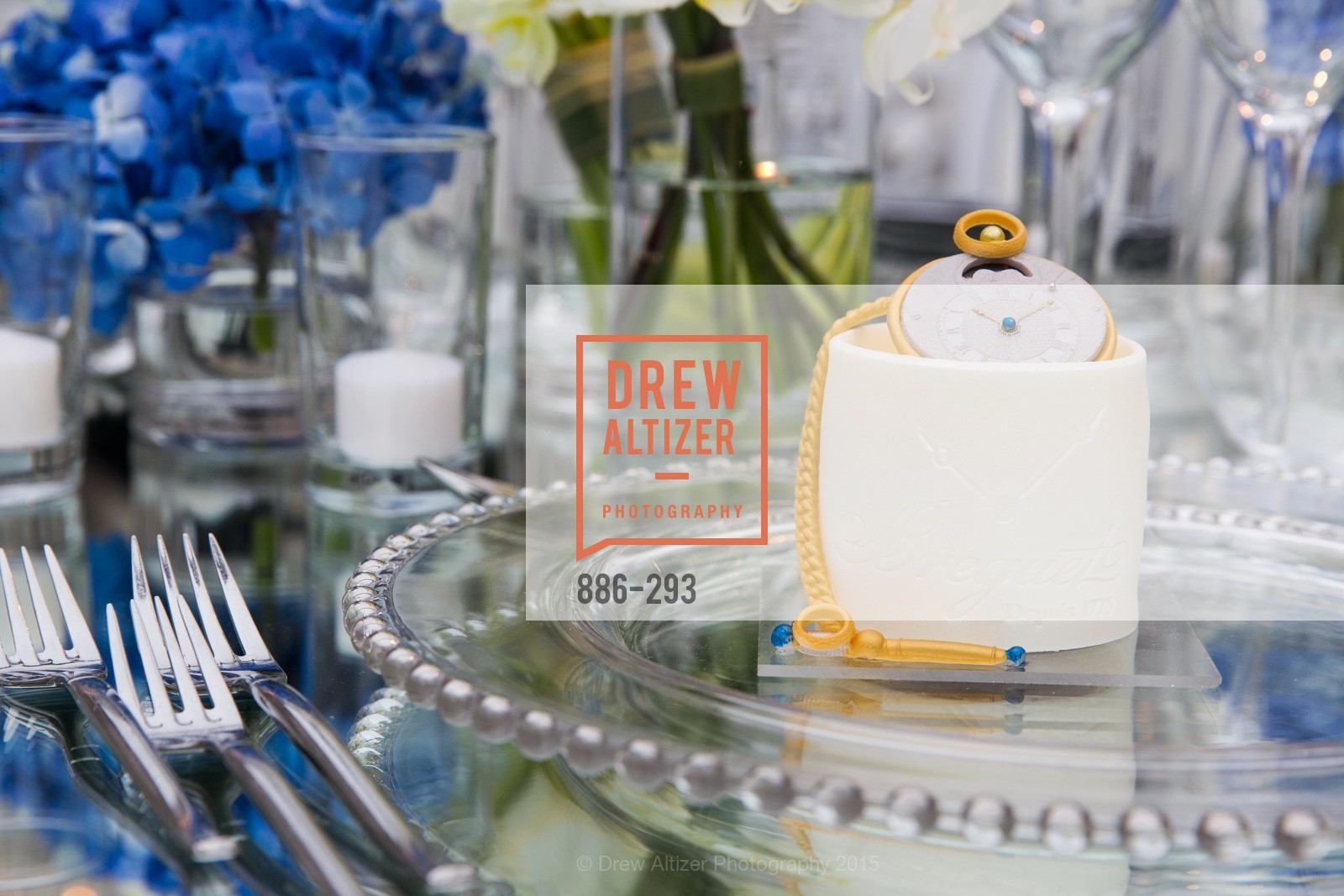 Atmosphere, Gucci & Vogue Dinner, Legion of Honor. Legion of Honor, September 16th, 2015, Photo #886-293 Atmosphere, Photo #886-293