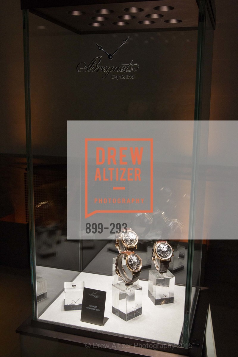 Atmosphere, Gucci & Vogue Dinner, Legion of Honor. Legion of Honor, September 16th, 2015, Photo #899-293 Atmosphere, Photo #899-293