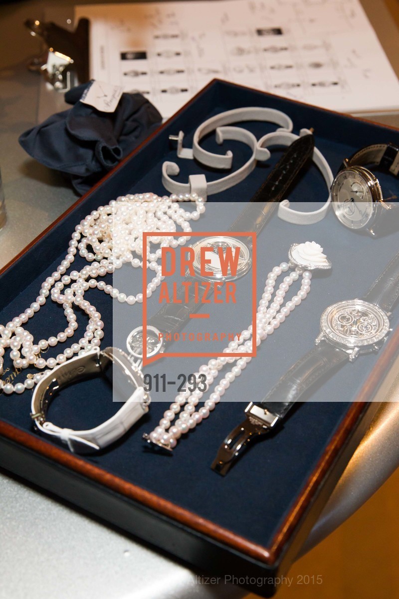 Atmosphere, The Breguet Exhibition 2015, Legion of Honor, September 16th, 2015,Drew Altizer, Drew Altizer Photography, full-service agency, private events, San Francisco photographer, photographer california