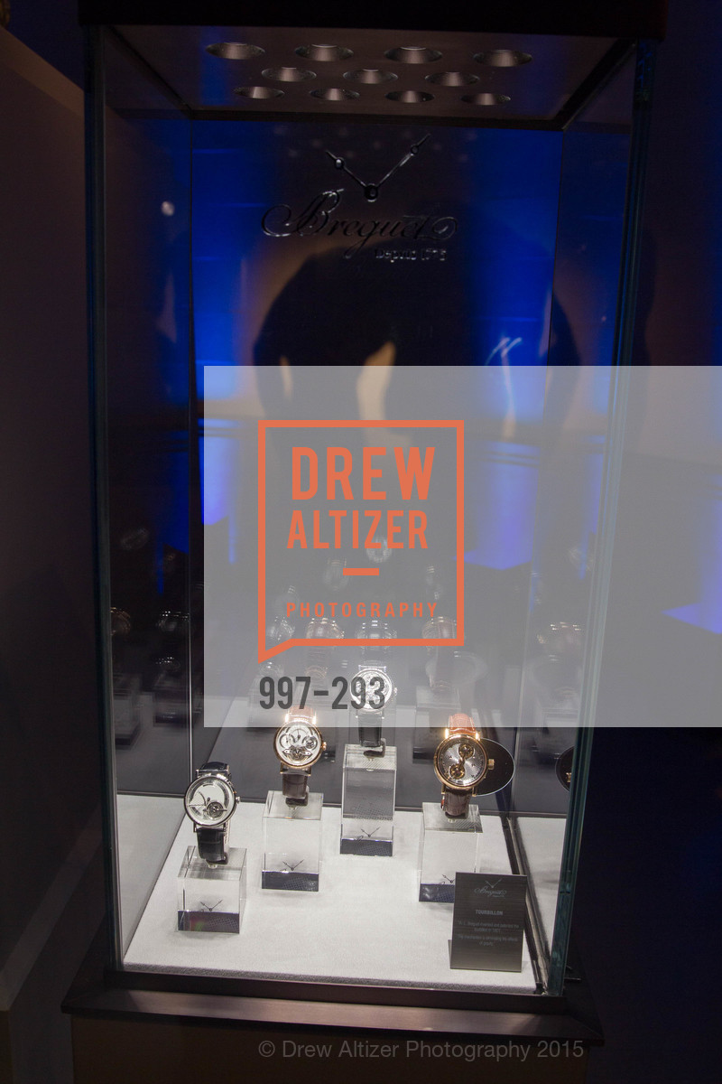 Atmosphere, Gucci & Vogue Dinner, Legion of Honor. Legion of Honor, September 16th, 2015, Photo #997-293 Atmosphere, Photo #997-293