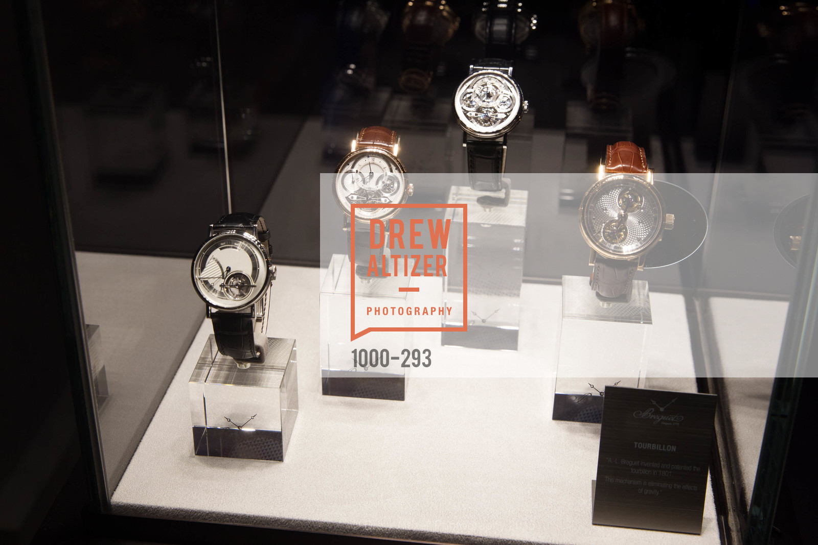 Atmosphere, The Breguet Exhibition 2015, Legion of Honor, September 16th, 2015,Drew Altizer, Drew Altizer Photography, full-service agency, private events, San Francisco photographer, photographer california