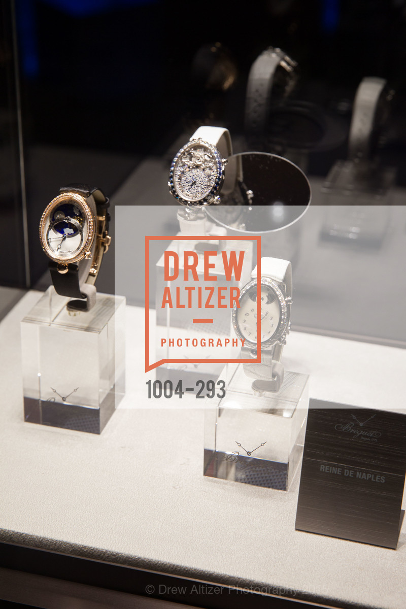 Atmosphere, The Breguet Exhibition 2015, Legion of Honor, September 16th, 2015,Drew Altizer, Drew Altizer Photography, full-service agency, private events, San Francisco photographer, photographer california