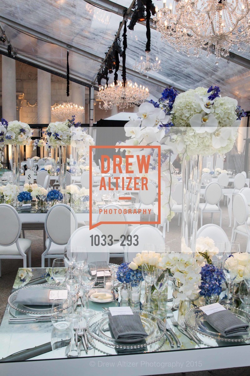 Atmosphere, The Breguet Exhibition 2015, Legion of Honor, September 16th, 2015,Drew Altizer, Drew Altizer Photography, full-service agency, private events, San Francisco photographer, photographer california