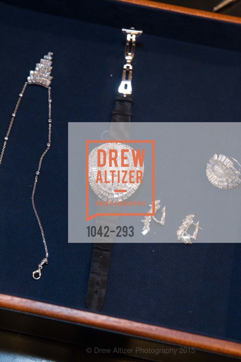 Atmosphere, The Breguet Exhibition 2015, Legion of Honor, September 16th, 2015,Drew Altizer, Drew Altizer Photography, full-service agency, private events, San Francisco photographer, photographer california