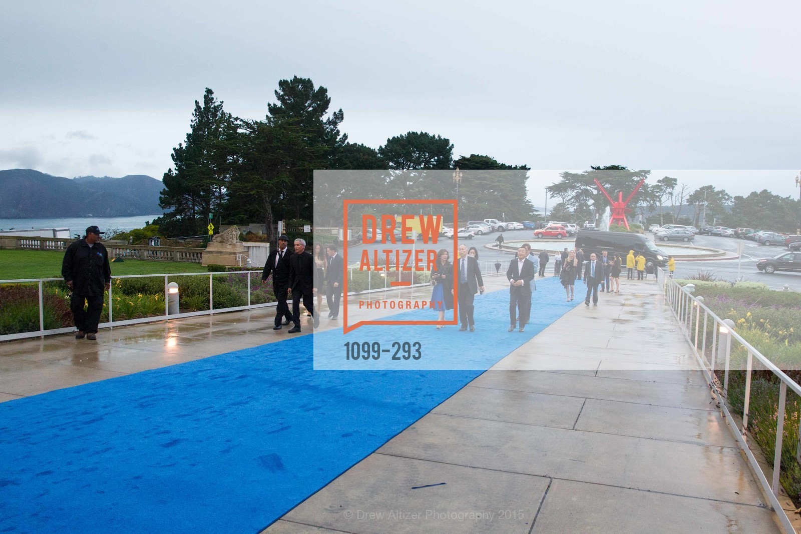 Atmosphere, The Breguet Exhibition 2015, Legion of Honor, September 16th, 2015,Drew Altizer, Drew Altizer Photography, full-service agency, private events, San Francisco photographer, photographer california