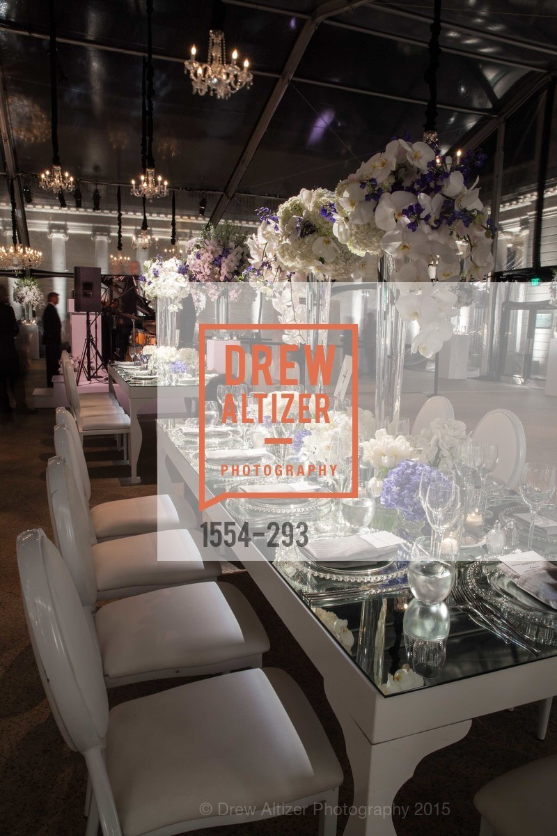 Atmosphere, The Breguet Exhibition 2015, Legion of Honor, September 16th, 2015,Drew Altizer, Drew Altizer Photography, full-service agency, private events, San Francisco photographer, photographer california