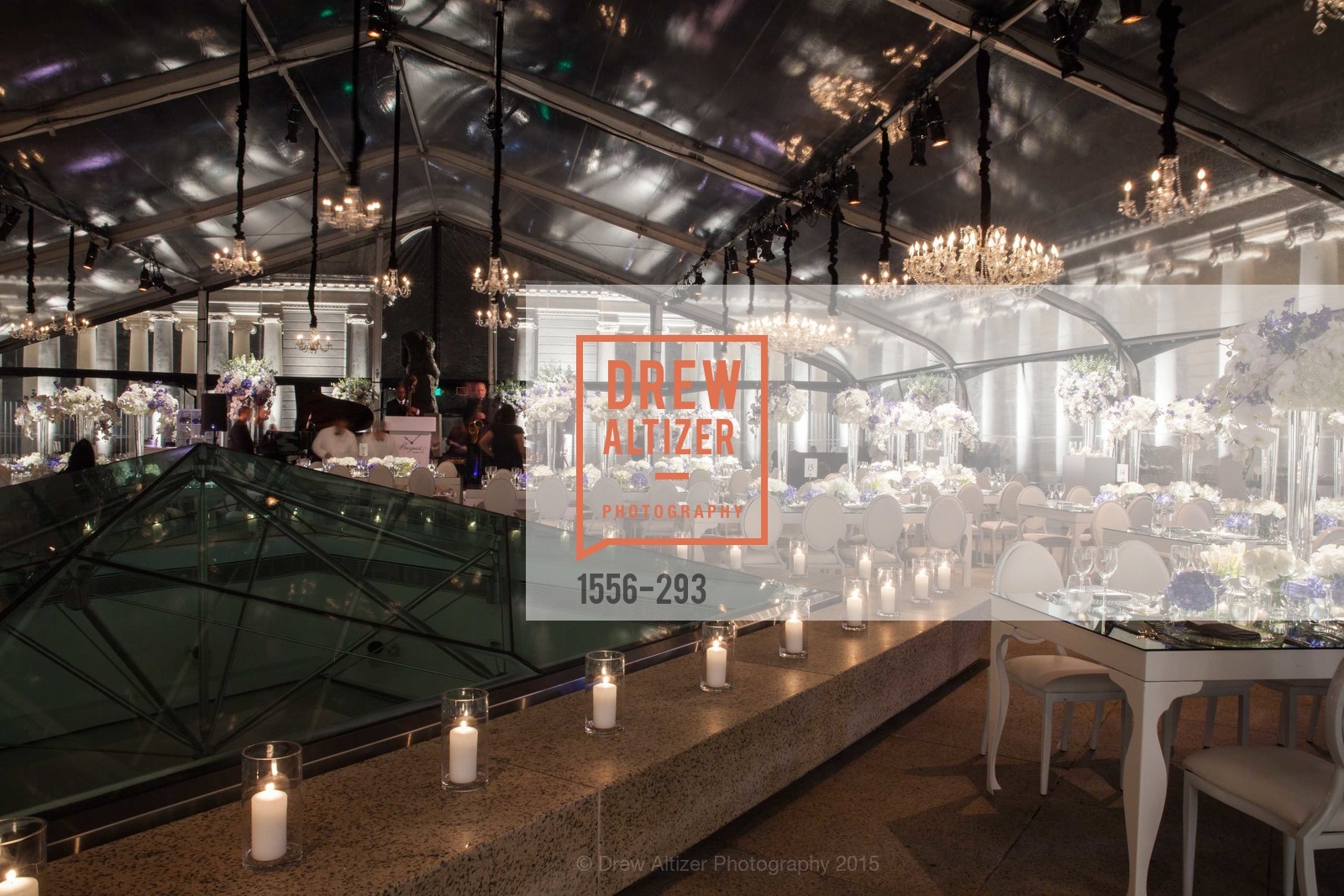 Atmosphere, The Breguet Exhibition 2015, Legion of Honor, September 16th, 2015,Drew Altizer, Drew Altizer Photography, full-service agency, private events, San Francisco photographer, photographer california