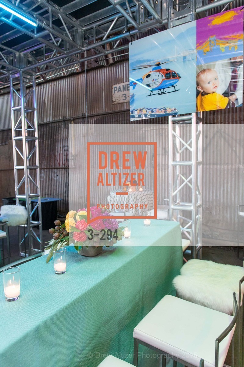 Atmosphere, The Concert For UCSF Benioff Children's Hospital, Pier 70, September 17th, 2015,Drew Altizer, Drew Altizer Photography, full-service agency, private events, San Francisco photographer, photographer california