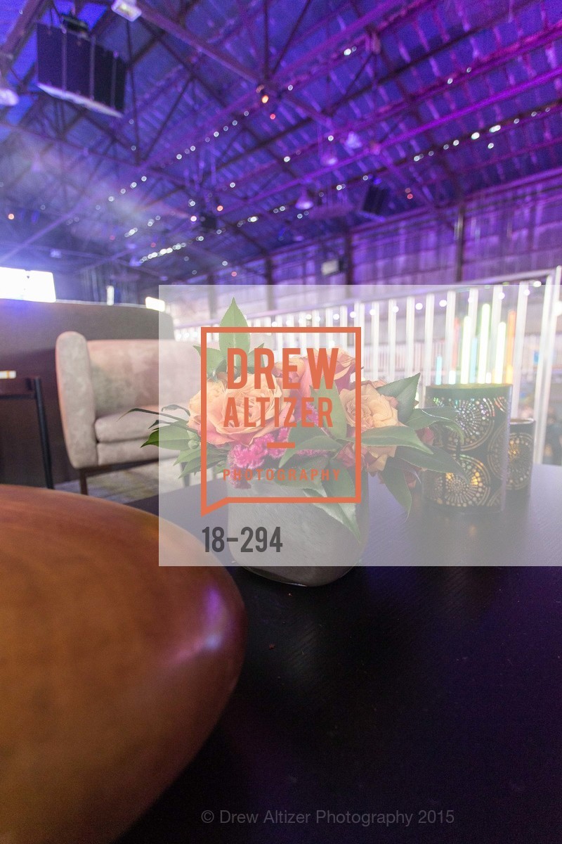 Atmosphere, The Concert For UCSF Benioff Children's Hospital, Pier 70, September 17th, 2015,Drew Altizer, Drew Altizer Photography, full-service agency, private events, San Francisco photographer, photographer california