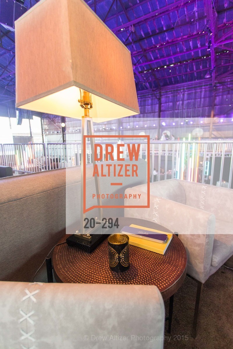 Atmosphere, The Concert For UCSF Benioff Children's Hospital, Pier 70, September 17th, 2015,Drew Altizer, Drew Altizer Photography, full-service agency, private events, San Francisco photographer, photographer california