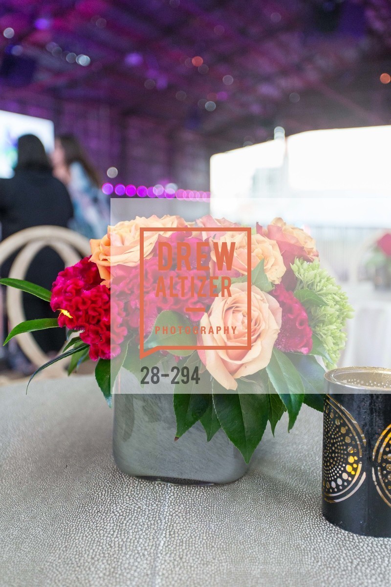Atmosphere, The Concert For UCSF Benioff Children's Hospital, Pier 70, September 17th, 2015,Drew Altizer, Drew Altizer Photography, full-service agency, private events, San Francisco photographer, photographer california
