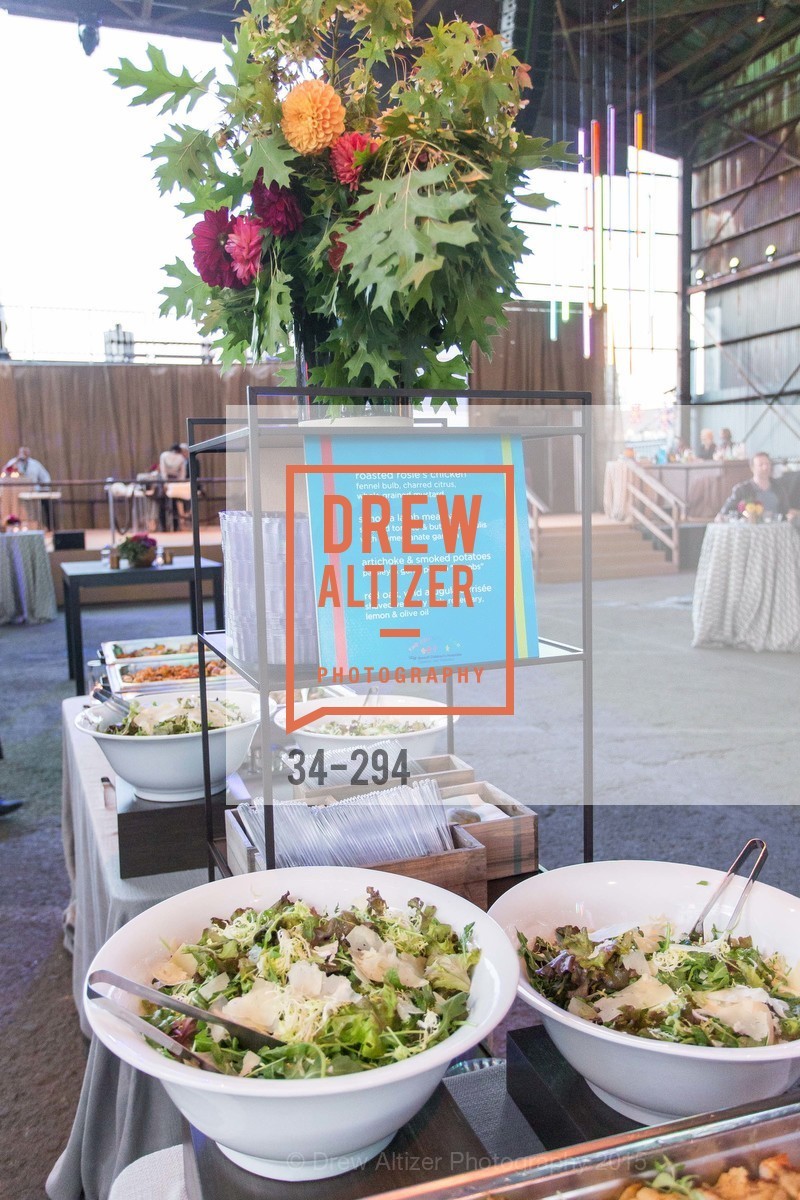 Atmosphere, The Concert For UCSF Benioff Children's Hospital, Pier 70, September 17th, 2015,Drew Altizer, Drew Altizer Photography, full-service agency, private events, San Francisco photographer, photographer california