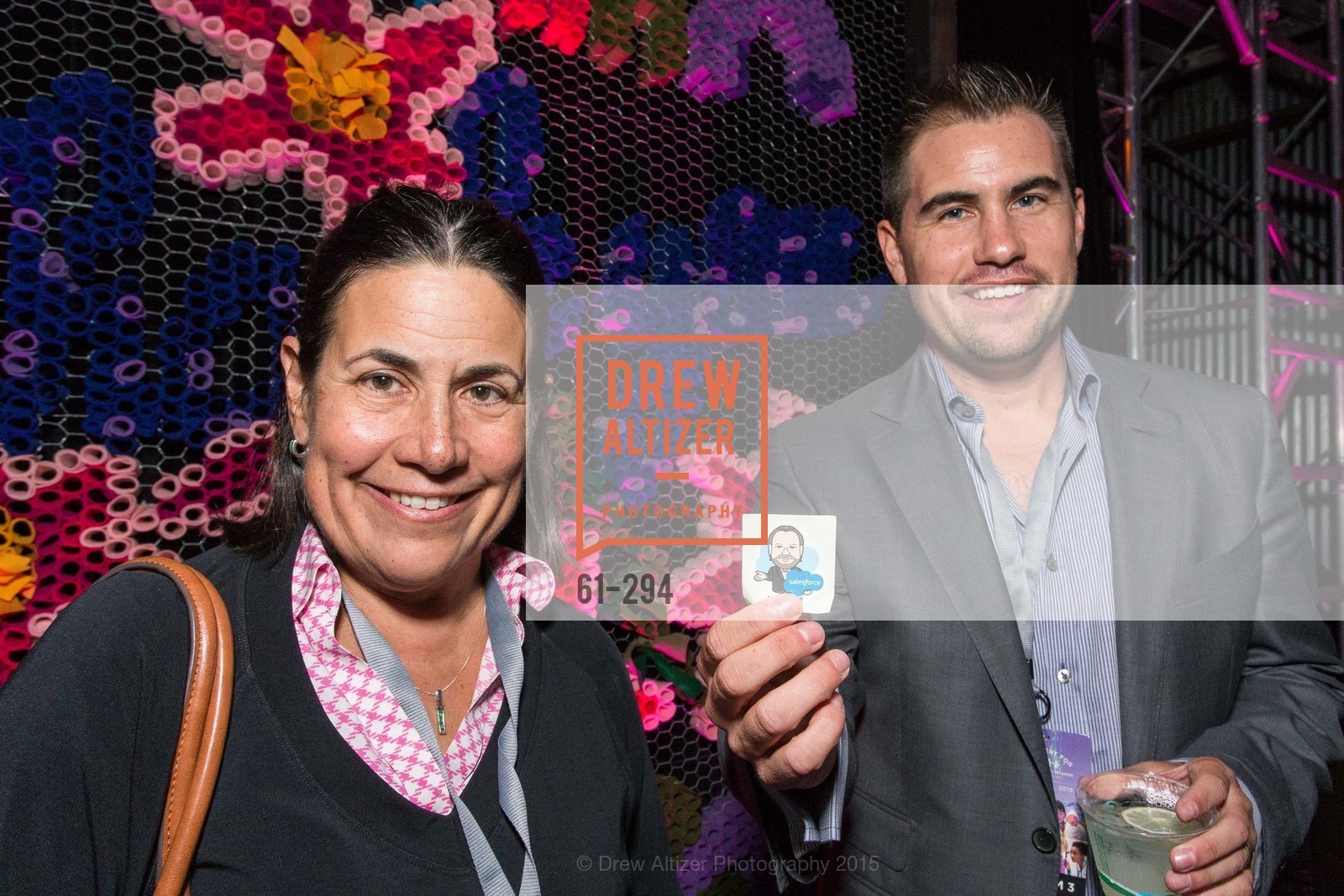 Extras, The Concert For UCSF Benioff Children's Hospital, September 17th, 2015, Photo,Drew Altizer, Drew Altizer Photography, full-service agency, private events, San Francisco photographer, photographer california