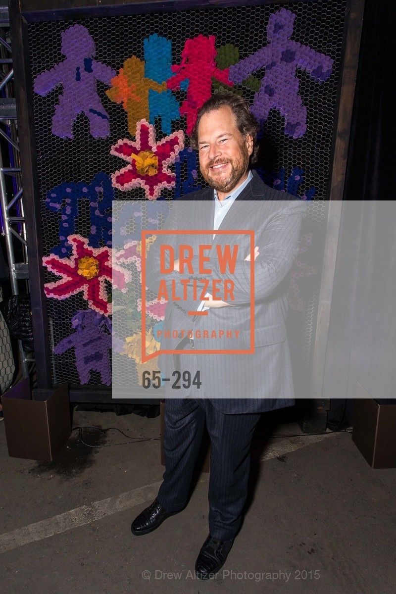 Marc Benioff, The Concert For UCSF Benioff Children's Hospital, Pier 70, September 17th, 2015,Drew Altizer, Drew Altizer Photography, full-service event agency, private events, San Francisco photographer, photographer California