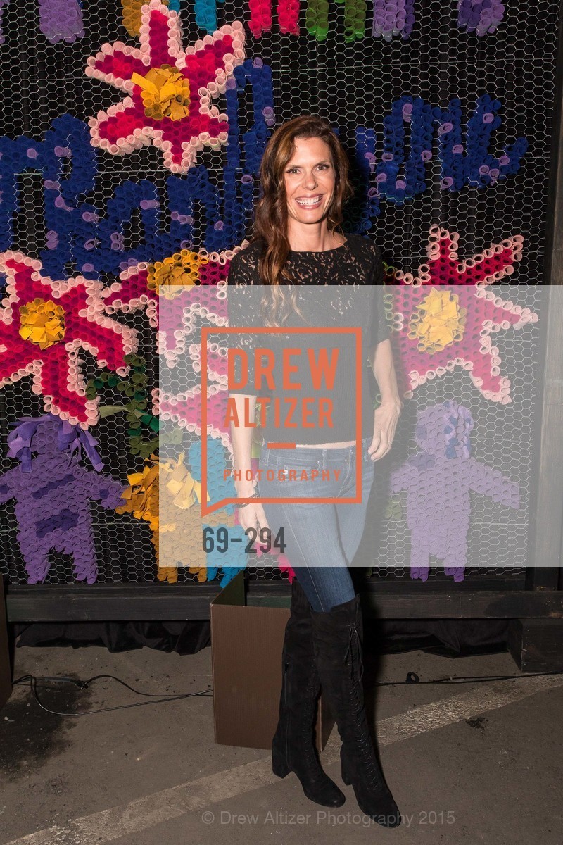 Lynne Benioff, The Concert For UCSF Benioff Children's Hospital, Pier 70, September 17th, 2015,Drew Altizer, Drew Altizer Photography, full-service agency, private events, San Francisco photographer, photographer california