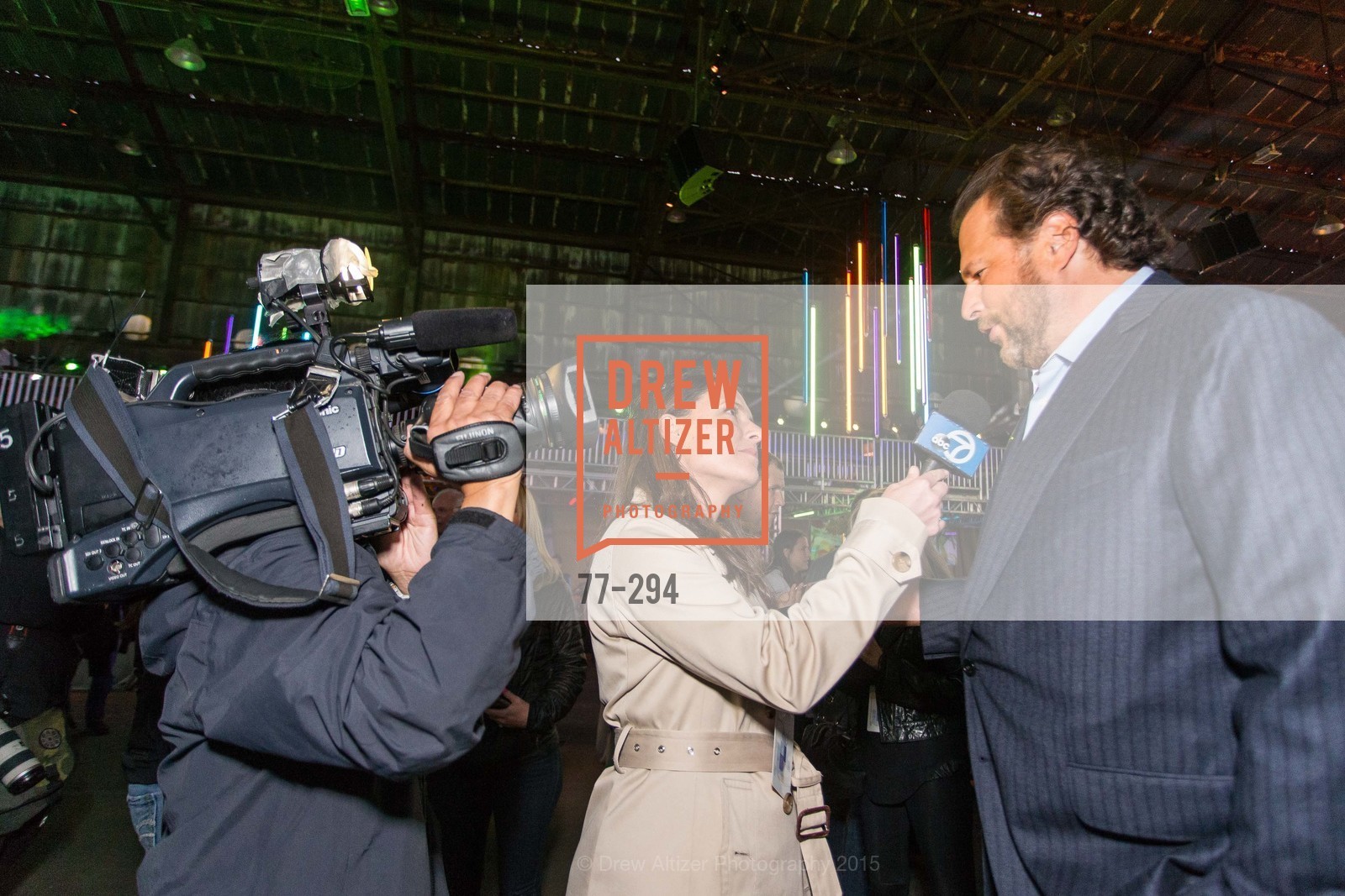 Marc Benioff, The Concert For UCSF Benioff Children's Hospital, Pier 70, September 17th, 2015,Drew Altizer, Drew Altizer Photography, full-service agency, private events, San Francisco photographer, photographer california