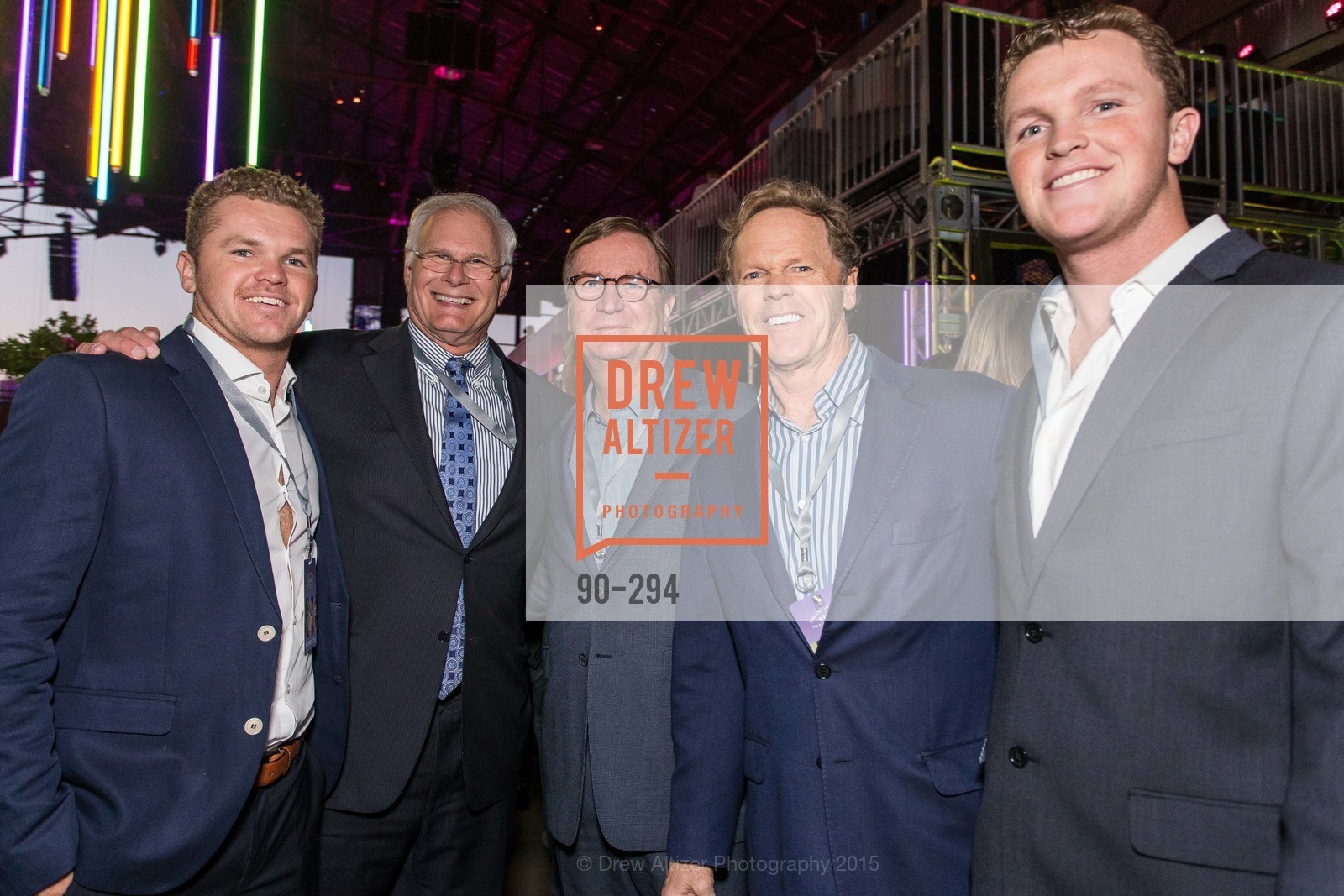 Mark Laret, Sam Hawgood, The Concert For UCSF Benioff Children's Hospital, Pier 70, September 17th, 2015,Drew Altizer, Drew Altizer Photography, full-service agency, private events, San Francisco photographer, photographer california