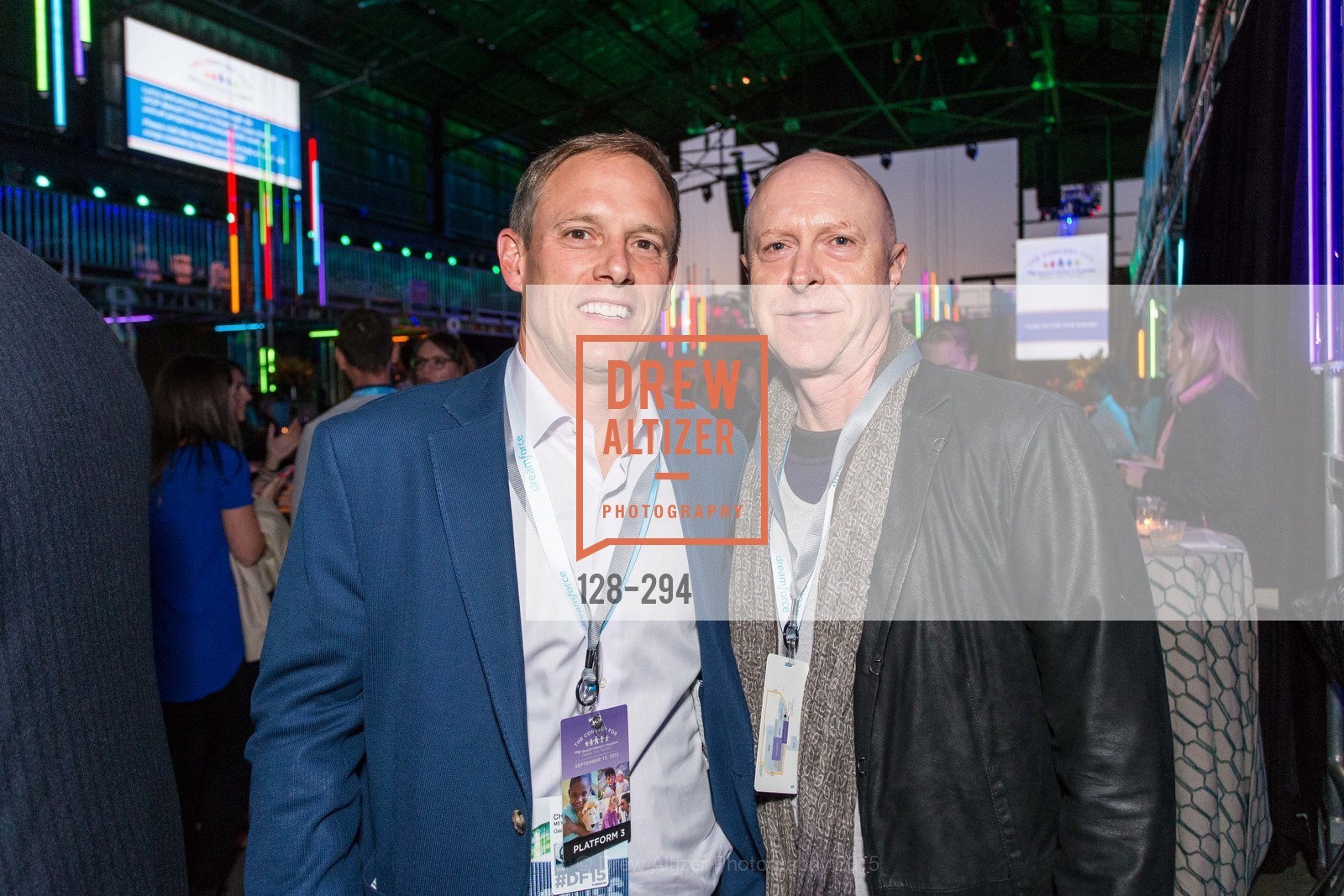 Chris Myer, Bob Vallee, The Concert For UCSF Benioff Children's Hospital, Pier 70, September 17th, 2015,Drew Altizer, Drew Altizer Photography, full-service agency, private events, San Francisco photographer, photographer california